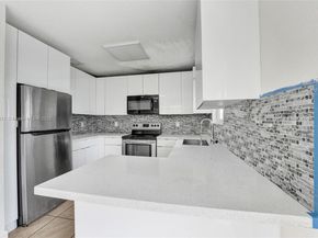 1154 NW 103rd St, Miami FL 33150