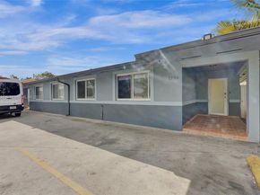 1154 NW 103rd St, Miami FL 33150