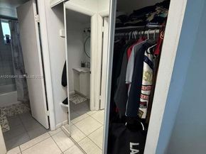 Undisclosed Address #A12010641, Miami FL 33179