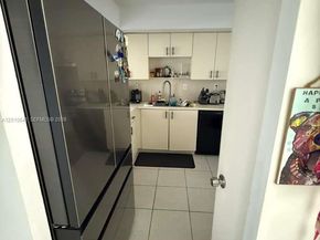 Undisclosed Address #A12010641, Miami FL 33179