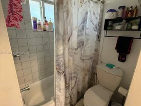 Undisclosed Address #A12010641, Miami FL 33179