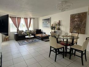 Undisclosed Address #A12010641, Miami FL 33179