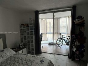 Undisclosed Address #A12010641, Miami FL 33179