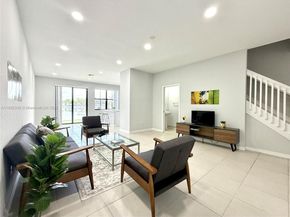 1047 NW 33rd Mnr, Pompano Beach FL 33064