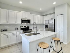1047 NW 33rd Mnr, Pompano Beach FL 33064