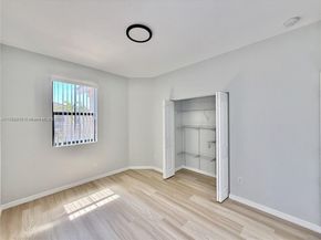 1047 NW 33rd Mnr, Pompano Beach FL 33064