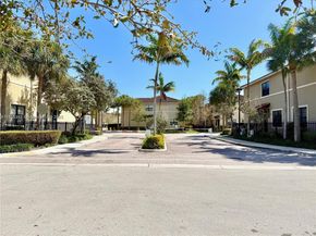 1047 NW 33rd Mnr, Pompano Beach FL 33064