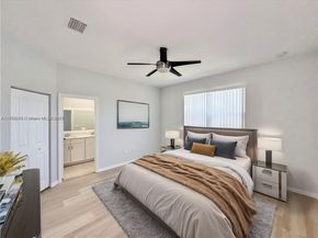 1047 NW 33rd Mnr, Pompano Beach FL 33064