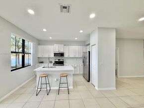 1047 NW 33rd Mnr, Pompano Beach FL 33064