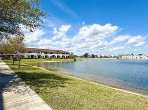 1047 NW 33rd Mnr, Pompano Beach FL 33064