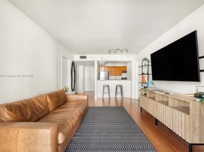 850 N Miami Ave W906, Miami FL 33136