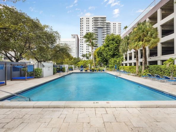 850 N Miami Ave W906, Miami FL 33136