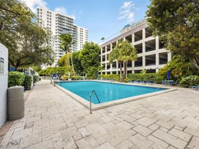 850 N Miami Ave W906, Miami FL 33136