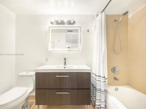 850 N Miami Ave W906, Miami FL 33136