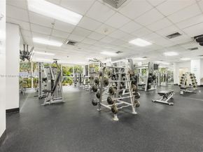 850 N Miami Ave W906, Miami FL 33136