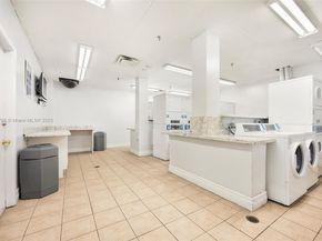 850 N Miami Ave W906, Miami FL 33136