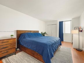 850 N Miami Ave W906, Miami FL 33136