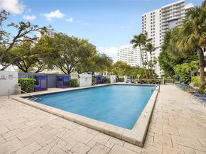 850 N Miami Ave W906, Miami FL 33136