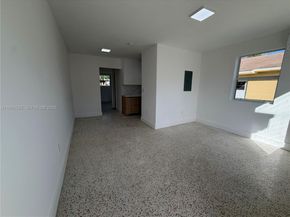 2784 SW 31st Pl, Miami FL 33133