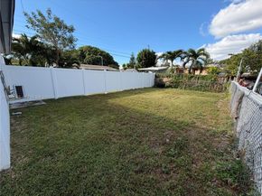 2784 SW 31st Pl, Miami FL 33133