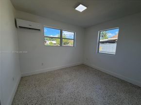 2784 SW 31st Pl, Miami FL 33133