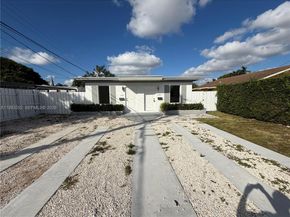 2784 SW 31st Pl, Miami FL 33133