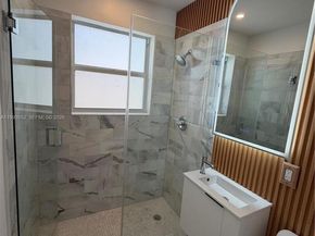 2784 SW 31st Pl, Miami FL 33133