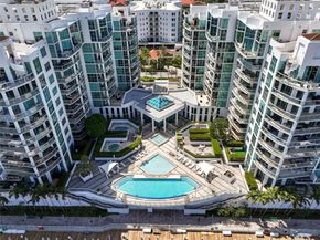 3131 NE 188th St 1808, Aventura FL 33180