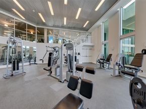 3131 NE 188th St 1808, Aventura FL 33180