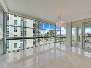 3131 NE 188th St 1808, Aventura FL 33180