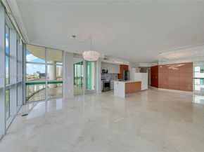 3131 NE 188th St 1808, Aventura FL 33180