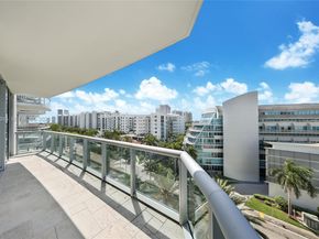 3131 NE 188th St 1808, Aventura FL 33180
