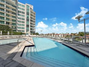 3131 NE 188th St 1808, Aventura FL 33180