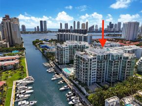 3131 NE 188th St 1808, Aventura FL 33180