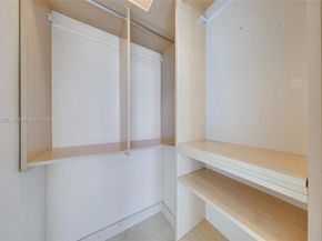 3131 NE 188th St 1808, Aventura FL 33180