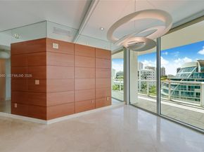 3131 NE 188th St 1808, Aventura FL 33180