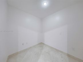 3131 NE 188th St 1808, Aventura FL 33180