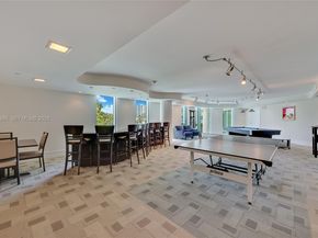3131 NE 188th St 1808, Aventura FL 33180