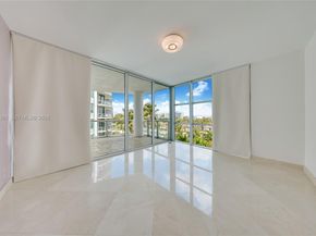 3131 NE 188th St 1808, Aventura FL 33180
