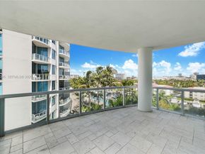 3131 NE 188th St 1808, Aventura FL 33180