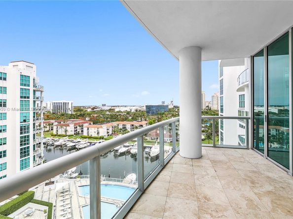 3131 NE 188th St 21005, Aventura FL 33180
