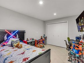 13320 SW 1st St, Miami FL 33184