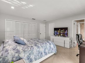 13320 SW 1st St, Miami FL 33184