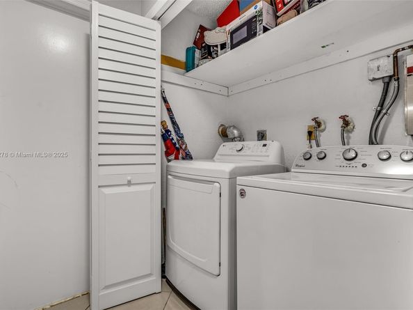 13320 SW 1st St, Miami FL 33184