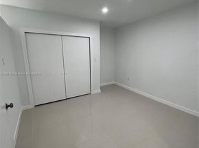 13320 SW 1st St, Miami FL 33184