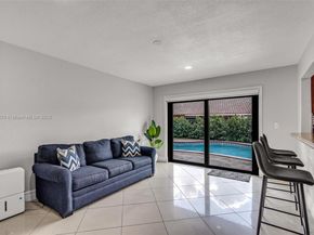 13320 SW 1st St, Miami FL 33184