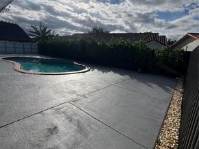 13320 SW 1st St, Miami FL 33184