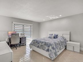 13320 SW 1st St, Miami FL 33184