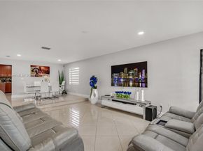 13320 SW 1st St, Miami FL 33184