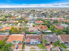 13320 SW 1st St, Miami FL 33184